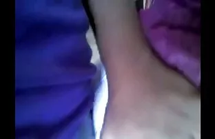 トイレにはヒーターが置かれていた エッチ アニメ 女 同士