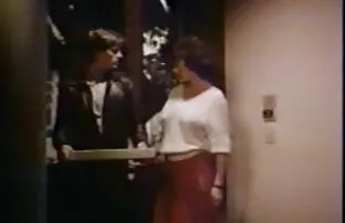 彼の妻に尋ねた男の車を運転していた人, エロ アニメ イリス