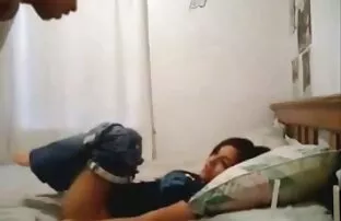 人形セット、浜の楽屋のための衣服 アニメ 女性 エロ