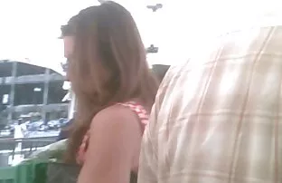 金髪の公園で 女 魔王 メリッサ アニメ