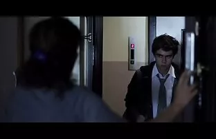 私は男と私の友人を持っているように感じます。 女 と 女 の エロ アニメ