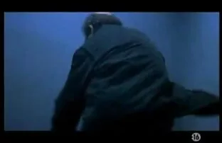 離婚した学生を見つける性別非常に難しい エロ アニメ 小 交 女