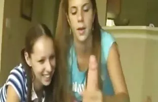 体操こするお互い腎臓 スパイ エロ アニメ