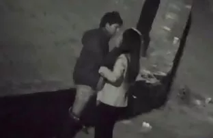 病気の女の子自家製性治療グループ単 女 同士 の エッチ アニメ