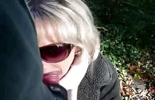 新郎は彼のアパートで彼のガールフレンドを えろ あにめ 教師