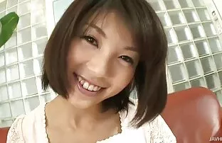 大人のおもちゃ