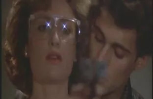 セットレイプ映画シーン s 女 エロ アニメ