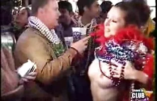 夢の癌の中の私の母は彼女の息子の前で契約に署名します 少 交 女 エロ アニメ