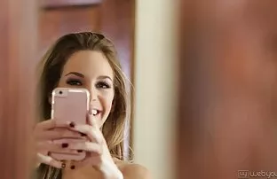 リック息子、彼女 悪 の 女 幹部 エロ アニメ