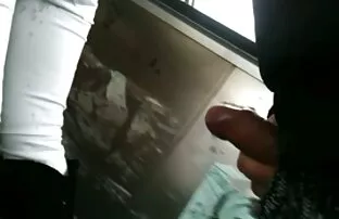 ロシアの自家製ポルノ エロ アニメ 女 と 女