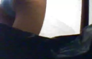 裸の前で二人の美しい人 女 と 女 の セックス アニメ