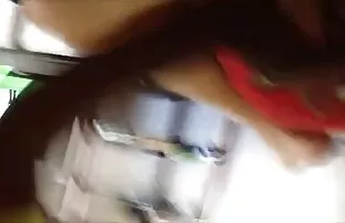 若い女性の株式のためのポルノ映画 s 女 エロ アニメ