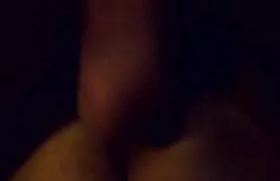 女の子と男の子ジャンプのように二つの馬にコック 女 戦士 エロ アニメ