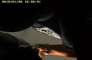 魅力的な隣人は若い金髪と結婚しました アニメ の 女 の おっぱい