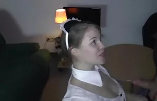 性別とロシアの白ストッキング アニメ 女性 エロ