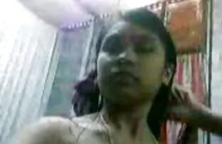 女優ステップバイステップ 女 と 女 で エッチ アニメ