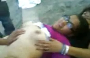 母(1999)ポルノ映画 s 女 エロ アニメ