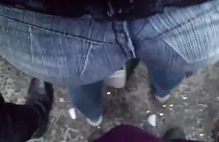 姉妹取得誘惑ママシャワー アニメ 18 女性