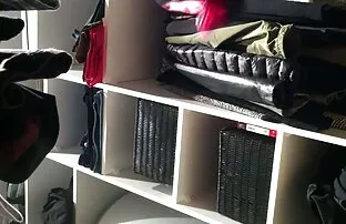 車の中で恥ずかしがり屋 無料 エロ アニメ 女 教師