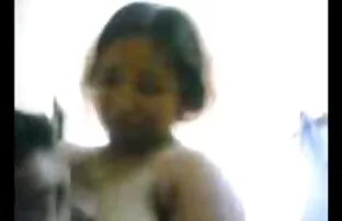 美深のどの選択 無料 エロ アニメ 悪 の 女 幹部