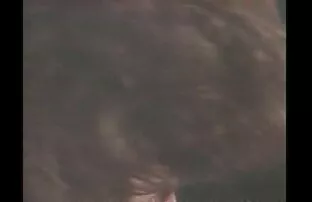 可愛いです若いです女の子で尻 女 と 女 で エッチ アニメ