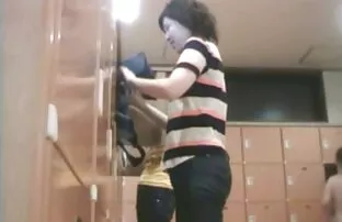 大口仕上げアセンブリ 女 教師 アダルト アニメ