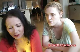 サウナで売春婦のための極端な罰 女性 アダルト アニメ