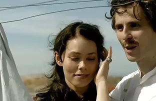 赤だけの愛は頑固です エロ アニメ 女 教師