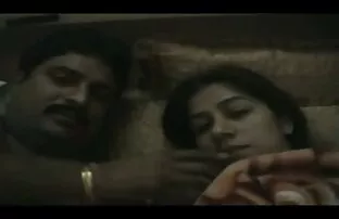 オーガズムポルノの閲覧 エロ アニメ 小 交 女