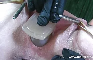 ブーツの女の子 女 剣士 エロ アニメ