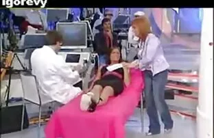 甥のゲイの男は老人を食べる エロ アニメ 女 同士