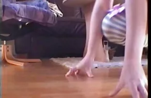 私の妹は最も豪華なおもちゃを身に着けていた エロ アニメ 女 王様