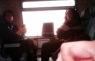 リミニの夏の夢（1992）ポルノ映画 女 同士 エロ アニメ