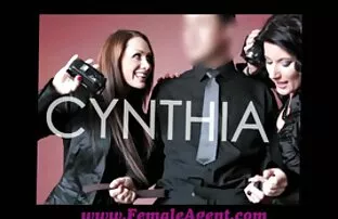 美しいふわふわ猫 エロ アニメ 小 公 女