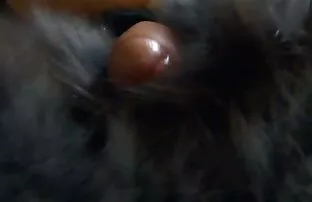 私の母は退屈だったし、彼女を訪問するために私を招待した 女 の エロ アニメ