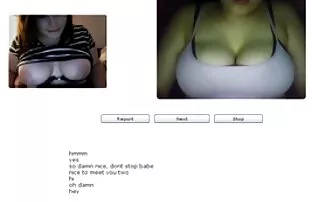 大きなメンバーを描いたおばあちゃん 女 と 女 で エッチ アニメ