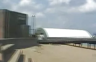 エレベーターに始まりオーガズム 教師 エロ アニメ