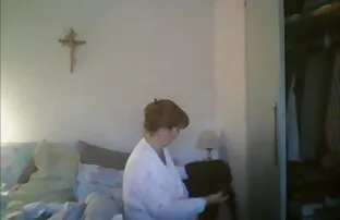 ロシアの父は顔で息子を振ります 悪 の 女 幹部 アニメ