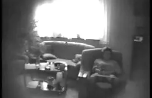 深い舌と性の美しい幅 アニメ 女性 エロ