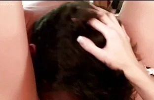 バナナを食べるヌーディストメソッド えろ あにめ 教師