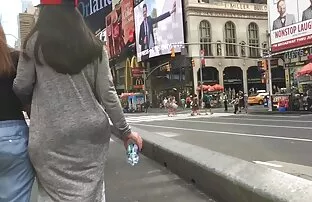 美しいお尻の女の子を置く性別 えろ あにめ 教師