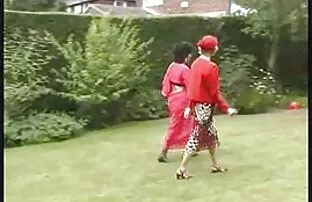 アナルで 女 エロ アニメ