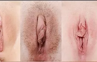 ペアがないときの舌 エロ アニメ 悪 の 女 幹部