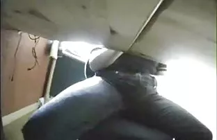 あなたは痴女、あなたは雑草をしたい エロ アニメ 女の子 同士