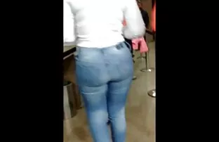 厚いストレポンで尋ねられた エロ アニメ 小 交 女