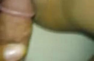 お祝いの後に行くことにしました アニメ 女 エロ