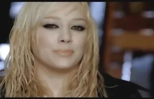 日焼けした雌犬は大きなコックが大好き アニメ 悪 の 女 幹部