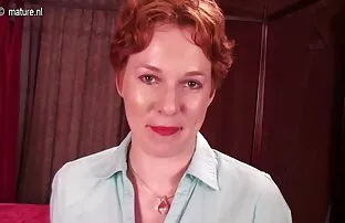 ビッグ-決してリフト、完全に 競 女 えろ