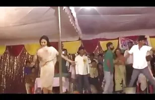 三人の男を持つ妻 エロ 教師 アニメ