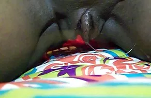 ウォーターツーウェイでクソ デブ 女 エロ アニメ